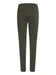 "Ichi Hosen im Sale | Ichi - Ichi Pantaloni Donna online kaufen"|Planet-Deluxe