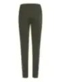 "Ichi Hosen im Sale | Ichi - Ichi Pantaloni Donna online kaufen"|Planet-Deluxe