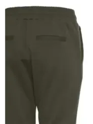 "Ichi Hosen im Sale | Ichi - Ichi Pantaloni Donna online kaufen"|Planet-Deluxe