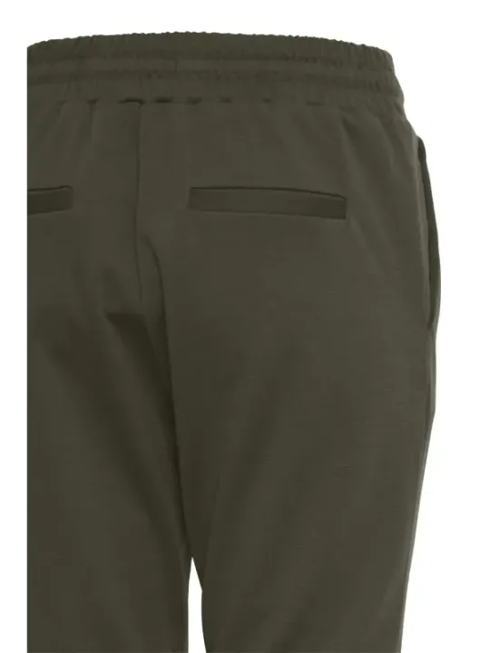 "Ichi Hosen im Sale | Ichi - Ichi Pantaloni Donna online kaufen"|Planet-Deluxe