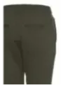 "Ichi Hosen im Sale | Ichi - Ichi Pantaloni Donna online kaufen"|Planet-Deluxe