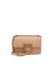 "Pinko Taschen im Sale | Pinko - Pinko Borsa Donna online kaufen"|Planet-Deluxe