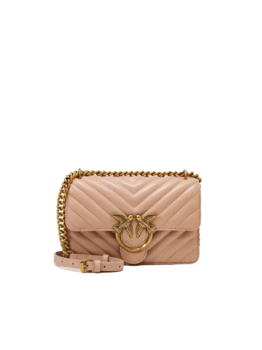 "Pinko Taschen im Sale | Pinko - Pinko Borsa Donna online kaufen"|Planet-Deluxe