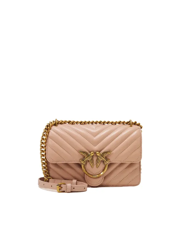 "Pinko Taschen im Sale | Pinko - Pinko Borsa Donna online kaufen"|Planet-Deluxe "Pinko Taschen im Sale | Pinko - Pinko Borsa Donna online kaufen"|Planet-Deluxe