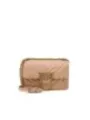 "Pinko Taschen im Sale | Pinko - Pinko Borsa Donna online kaufen"|Planet-Deluxe