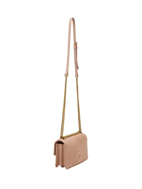 "Pinko Taschen im Sale | Pinko - Pinko Borsa Donna online kaufen"|Planet-Deluxe