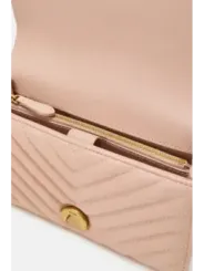 "Pinko Taschen im Sale | Pinko - Pinko Borsa Donna online kaufen"|Planet-Deluxe