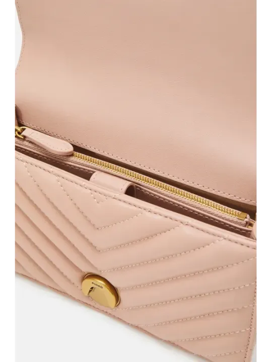 "Pinko Taschen im Sale | Pinko - Pinko Borsa Donna online kaufen"|Planet-Deluxe