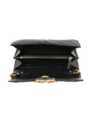 "Pinko Portmonees im Sale | Pinko - Pinko Portafogli Donna online kaufen"|Planet-Deluxe