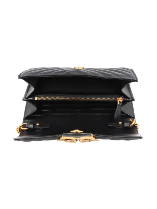 "Pinko Portmonees im Sale | Pinko - Pinko Portafogli Donna online kaufen"|Planet-Deluxe