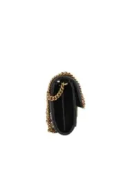 "Pinko Portmonees im Sale | Pinko - Pinko Portafogli Donna online kaufen"|Planet-Deluxe
