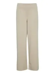 "Ichi Hosen im Sale | Ichi - Ichi Pantaloni Donna online kaufen"|Planet-Deluxe