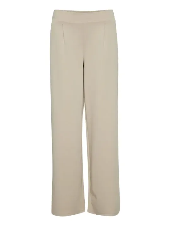 "Ichi Hosen im Sale | Ichi - Ichi Pantaloni Donna online kaufen"|Planet-Deluxe