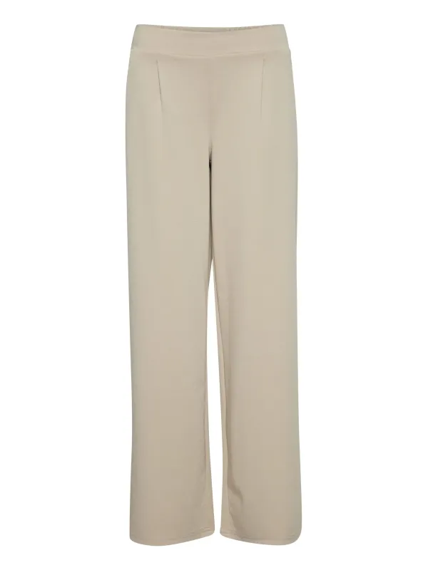 "Ichi Hosen im Sale | Ichi - Ichi Pantaloni Donna online kaufen"|Planet-Deluxe "Ichi Hosen im Sale | Ichi - Ichi Pantaloni Donna online kaufen"|Planet-Deluxe