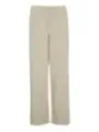 "Ichi Hosen im Sale | Ichi - Ichi Pantaloni Donna online kaufen"|Planet-Deluxe
