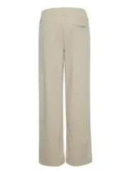 "Ichi Hosen im Sale | Ichi - Ichi Pantaloni Donna online kaufen"|Planet-Deluxe