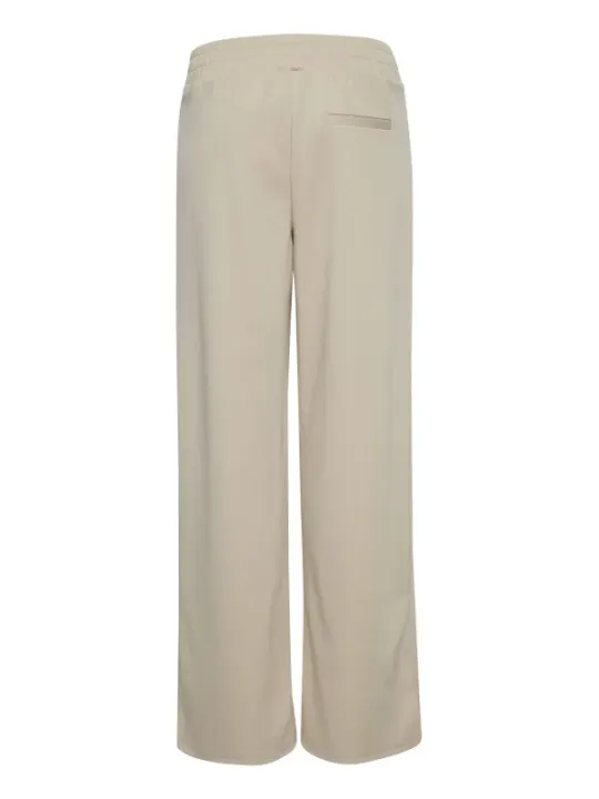 "Ichi Hosen im Sale | Ichi - Ichi Pantaloni Donna online kaufen"|Planet-Deluxe