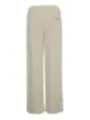 "Ichi Hosen im Sale | Ichi - Ichi Pantaloni Donna online kaufen"|Planet-Deluxe