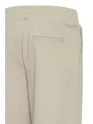 "Ichi Hosen im Sale | Ichi - Ichi Pantaloni Donna online kaufen"|Planet-Deluxe