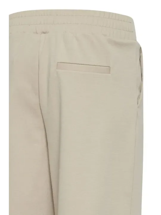 "Ichi Hosen im Sale | Ichi - Ichi Pantaloni Donna online kaufen"|Planet-Deluxe