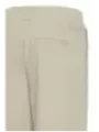 "Ichi Hosen im Sale | Ichi - Ichi Pantaloni Donna online kaufen"|Planet-Deluxe