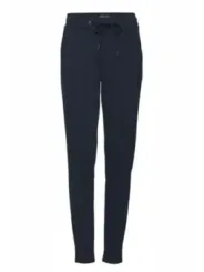 "Ichi Hosen im Sale | Ichi - Ichi Pantaloni Donna online kaufen"|Planet-Deluxe