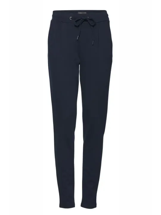 "Ichi Hosen im Sale | Ichi - Ichi Pantaloni Donna online kaufen"|Planet-Deluxe