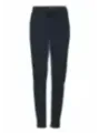 "Ichi Hosen im Sale | Ichi - Ichi Pantaloni Donna online kaufen"|Planet-Deluxe