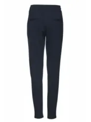 "Ichi Hosen im Sale | Ichi - Ichi Pantaloni Donna online kaufen"|Planet-Deluxe