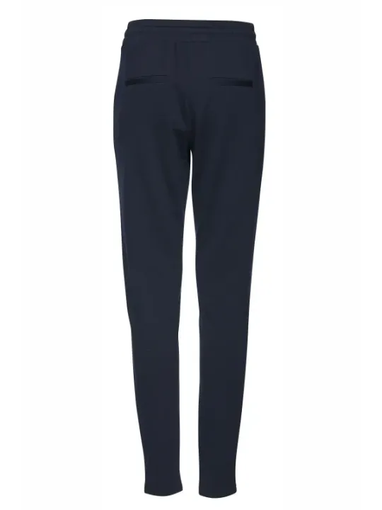 "Ichi Hosen im Sale | Ichi - Ichi Pantaloni Donna online kaufen"|Planet-Deluxe