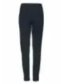 "Ichi Hosen im Sale | Ichi - Ichi Pantaloni Donna online kaufen"|Planet-Deluxe
