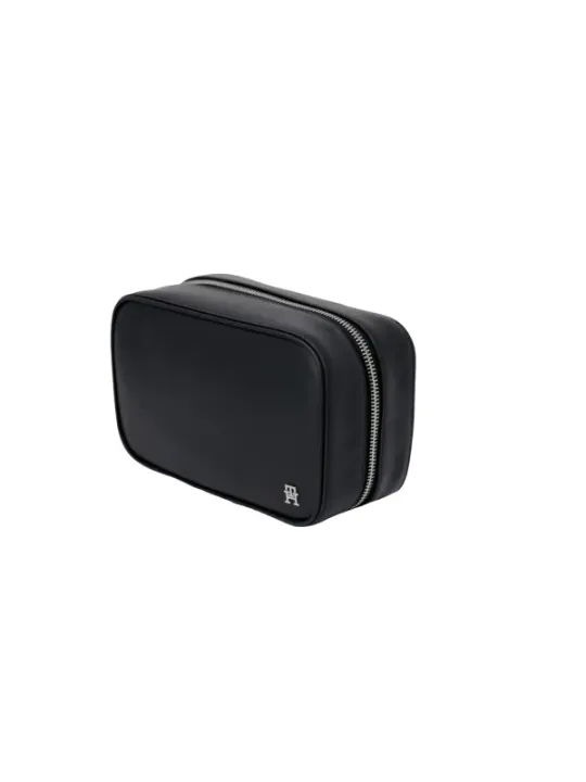 "Tommy Hilfiger Taschen im Sale | Tommy Hilfiger 470898 online kaufen"|Planet-Deluxe