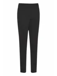 "Ichi Hosen im Sale | Ichi - Ichi Pantaloni Donna online kaufen"|Planet-Deluxe