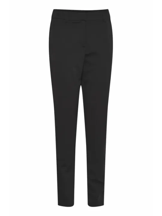 "Ichi Hosen im Sale | Ichi - Ichi Pantaloni Donna online kaufen"|Planet-Deluxe