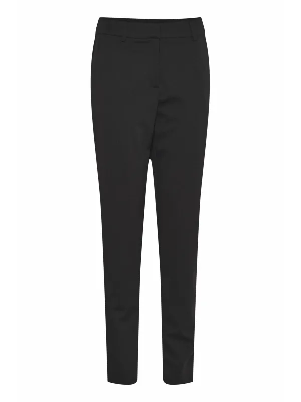 "Ichi Hosen im Sale | Ichi - Ichi Pantaloni Donna online kaufen"|Planet-Deluxe "Ichi Hosen im Sale | Ichi - Ichi Pantaloni Donna online kaufen"|Planet-Deluxe