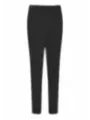 "Ichi Hosen im Sale | Ichi - Ichi Pantaloni Donna online kaufen"|Planet-Deluxe