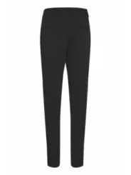 "Ichi Hosen im Sale | Ichi - Ichi Pantaloni Donna online kaufen"|Planet-Deluxe
