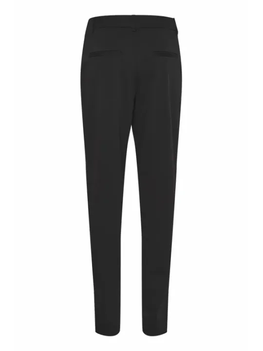"Ichi Hosen im Sale | Ichi - Ichi Pantaloni Donna online kaufen"|Planet-Deluxe