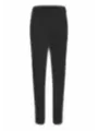 "Ichi Hosen im Sale | Ichi - Ichi Pantaloni Donna online kaufen"|Planet-Deluxe