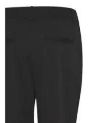 "Ichi Hosen im Sale | Ichi - Ichi Pantaloni Donna online kaufen"|Planet-Deluxe
