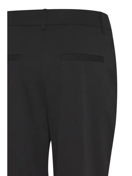 "Ichi Hosen im Sale | Ichi - Ichi Pantaloni Donna online kaufen"|Planet-Deluxe