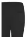 "Ichi Hosen im Sale | Ichi - Ichi Pantaloni Donna online kaufen"|Planet-Deluxe