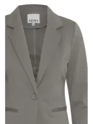 "Ichi Kostümjacken im Sale | Ichi - Ichi Giacca Donna online kaufen"|Planet-Deluxe