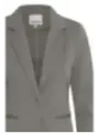 "Ichi Kostümjacken im Sale | Ichi - Ichi Giacca Donna online kaufen"|Planet-Deluxe