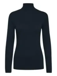 "Ichi Pullover im Sale | Ichi - Ichi Maglia Donna online kaufen"|Planet-Deluxe