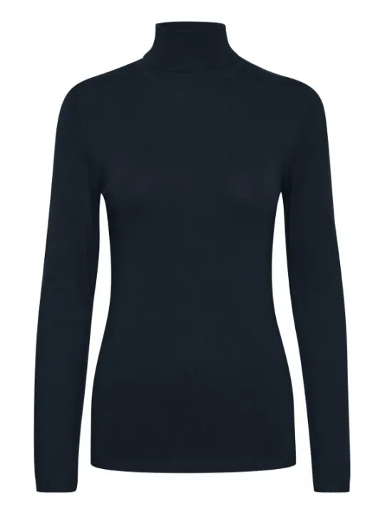 "Ichi Pullover im Sale | Ichi - Ichi Maglia Donna online kaufen"|Planet-Deluxe