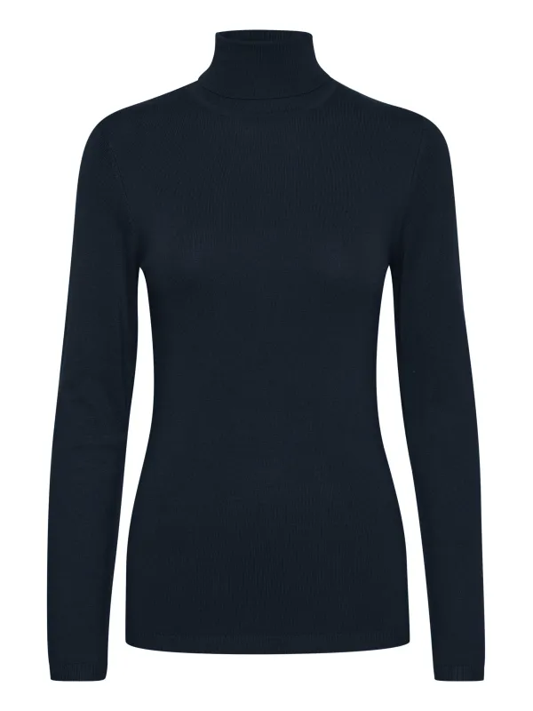 "Ichi Pullover im Sale | Ichi - Ichi Maglia Donna online kaufen"|Planet-Deluxe "Ichi Pullover im Sale | Ichi - Ichi Maglia Donna online kaufen"|Planet-Deluxe