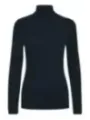 "Ichi Pullover im Sale | Ichi - Ichi Maglia Donna online kaufen"|Planet-Deluxe