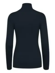 "Ichi Pullover im Sale | Ichi - Ichi Maglia Donna online kaufen"|Planet-Deluxe