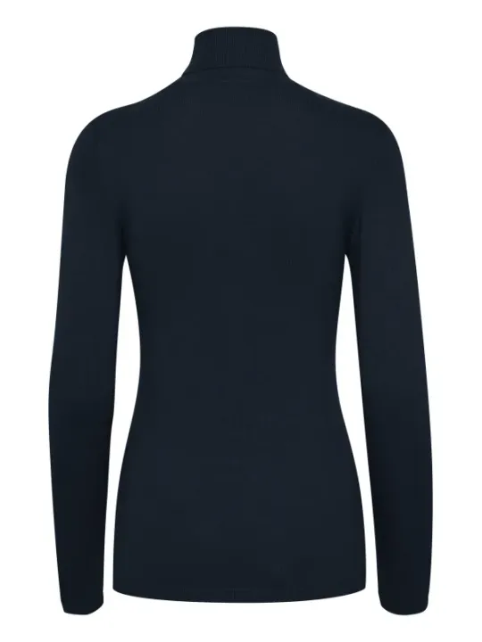 "Ichi Pullover im Sale | Ichi - Ichi Maglia Donna online kaufen"|Planet-Deluxe